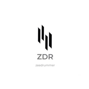 ZDR