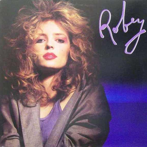 Robey - Robey - Zortam Music