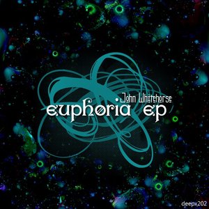 Euphoria EP
