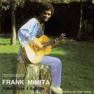 Frank Mimita için avatar