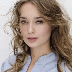 Image pour 'Thays Gorga'