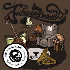 Tudsegammelt