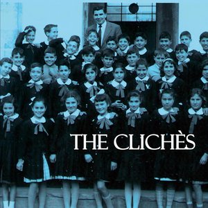 The Clichès