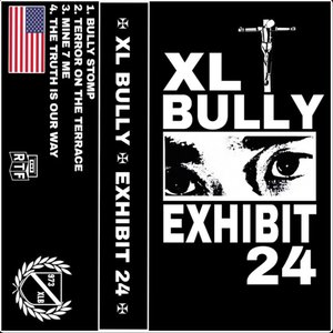 EXHIBIT 24 - Single