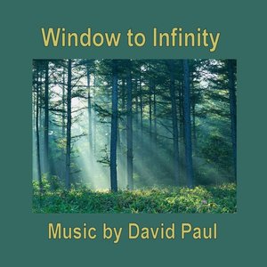 Window To Infinity