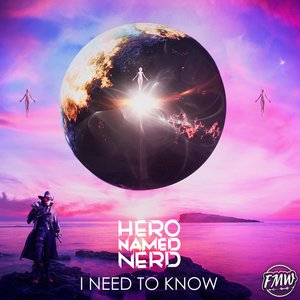 I Need To Know