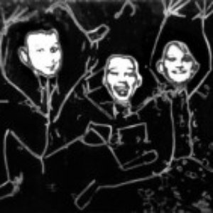 Rudi Mahall, Zoran Terzić, Dejan Terzić 的头像