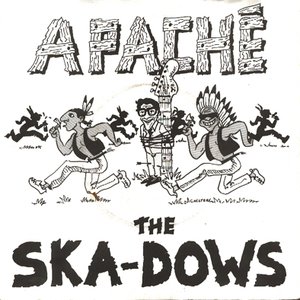 Avatar for The Skadows