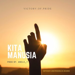 Kita Manusia