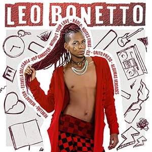 Leo Bonetto