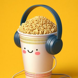DJ Glups Moglods 的头像