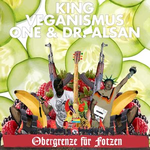 Obergrenze für Fotzen