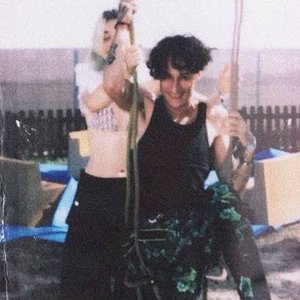 Yung Beef & Goa 的头像