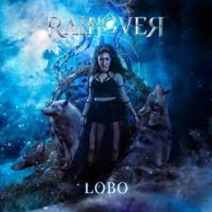 Lobo - Single