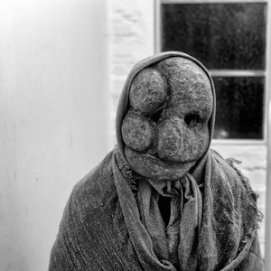 Avatar di Anna Homler