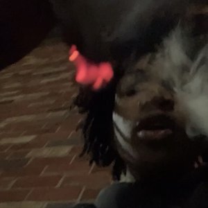 Avatar for justbainz