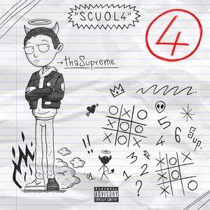 scuol4 [Explicit]