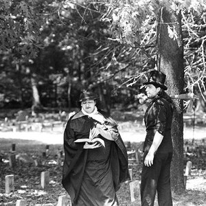 Gravesideservice 的头像