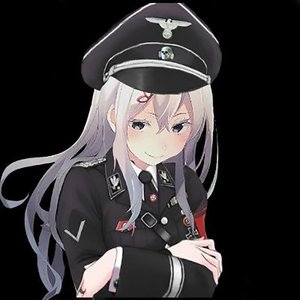 Rw Egirl