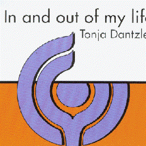 Avatar for Tonja Dantzler