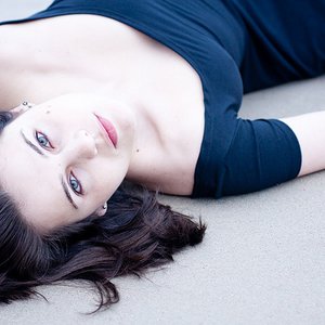 Paula Marchesini のアバター