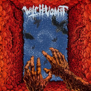 Poisoned Blood - EP