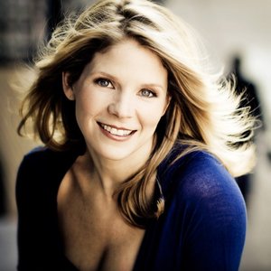 Avatar di Kelli O'Hara