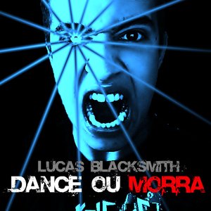 Image for 'Dance Ou Morra'