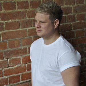 Dan Thompson 的头像