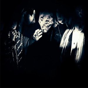 Avatar for DIR EN GREY Ambient Collection