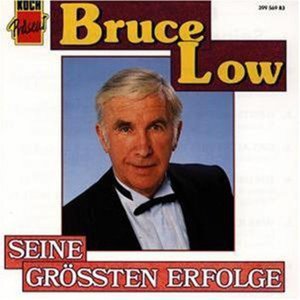 Seine grössten Erfolge