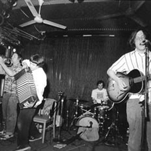 Neutral Milk Hotel - The King of Carrot Flowers, Pt. One Lyrics - Zortam Music