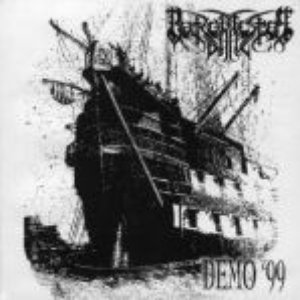 demo '99