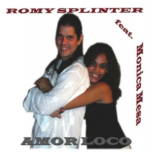 Amor Loco