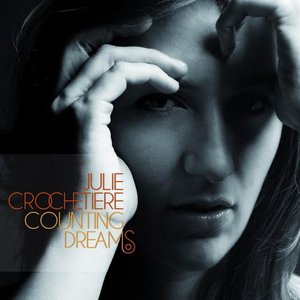 Image for 'Counting Dreams'