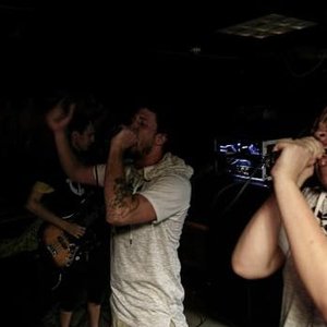 Anchors For Eyes 的头像