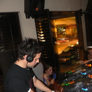 Ricardo Rae photo provided by Last.fm