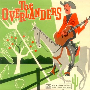 The Overlanders
