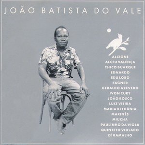 João Batista do Vale