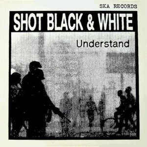 Shot Black & White 的头像