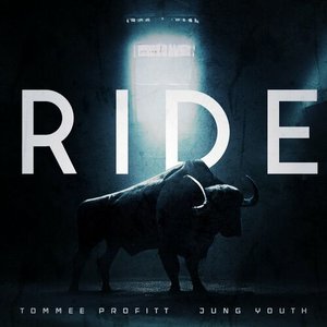 tommee profitt & jung youth 的头像