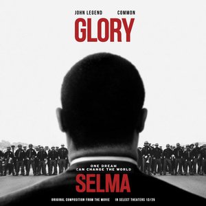 Glory (From the Motion Picture Selma)