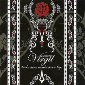 御主人様専用奇才楽団Virgil albums and discography | Last.fm