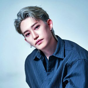 Son Jinwook 的头像
