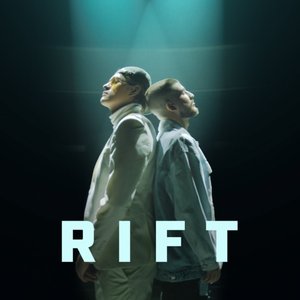 Rift