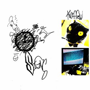Signs - Single