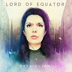 Prediction - EP