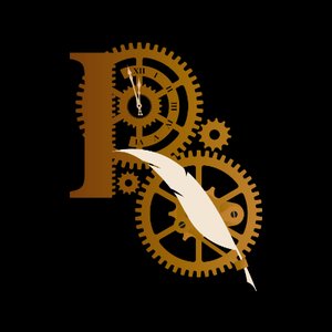 Rusty Quill 的头像