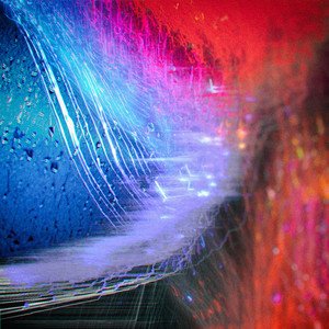 Secrets (Beyond the Line) - Single