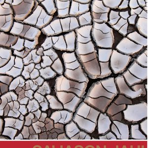 Public Soil
